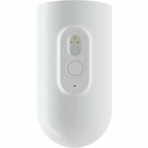 Camescope de surveillance Arlo ARLO Go 2