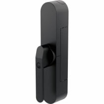 Schloss ABUS WINTECTO One FCA4100 BK