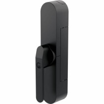 Verrouillage ABUS WINTECTO One FCA4100 BK