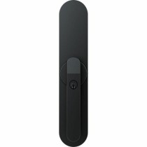 Lock ABUS WINTECTO One FCA4100 BK