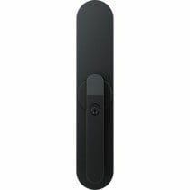Schloss ABUS WINTECTO One FCA4100 BK