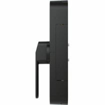Verrouillage ABUS WINTECTO One FCA4100 BK