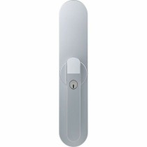Verrouillage ABUS WINTECTO One FCA4100 S