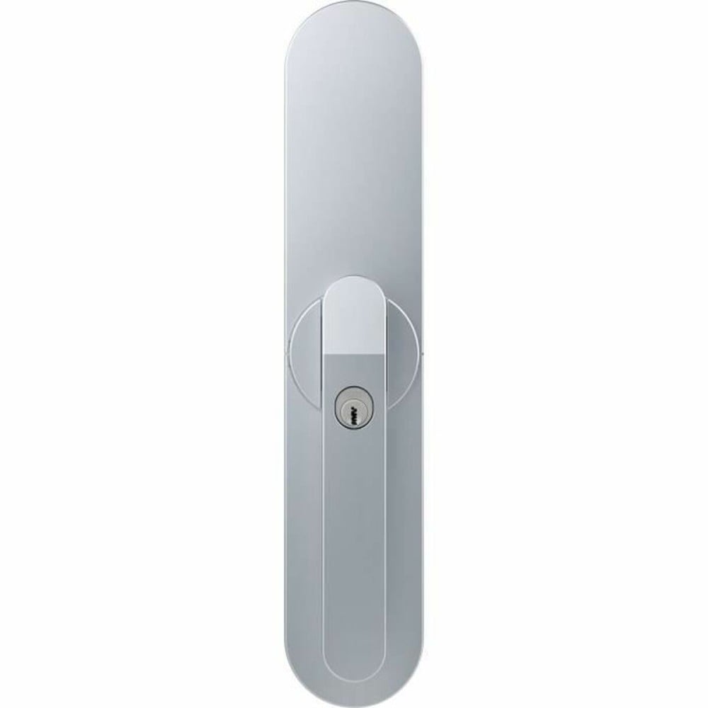 Schloss ABUS WINTECTO One FCA4100 S