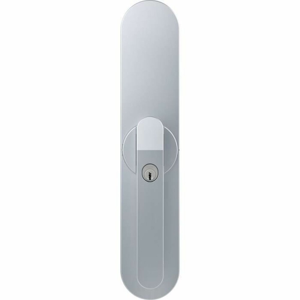 Verrouillage ABUS WINTECTO One FCA4100 S