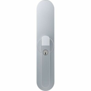 Verrouillage ABUS WINTECTO One FCA4100 S