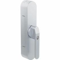Verrouillage ABUS WINTECTO One FCA4100 S