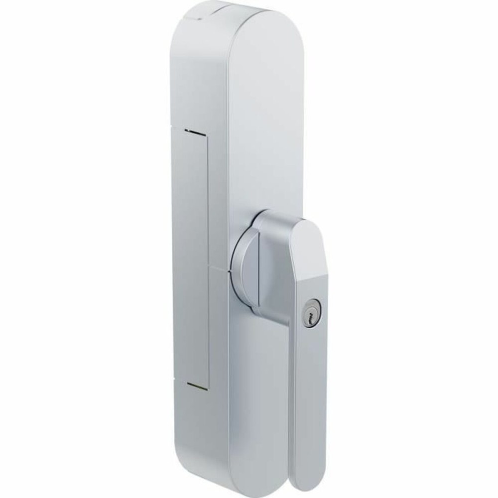 Verrouillage ABUS WINTECTO One FCA4100 S