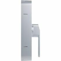 Lock ABUS WINTECTO One FCA4100 S
