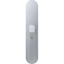 Verrouillage ABUS WINTECTO One FCA4100 S