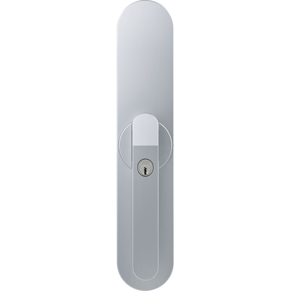 Verrouillage ABUS WINTECTO One FCA4100 S