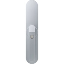 Verrouillage ABUS WINTECTO One FCA4100 S