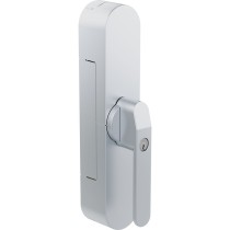 Verrouillage ABUS WINTECTO One FCA4100 S