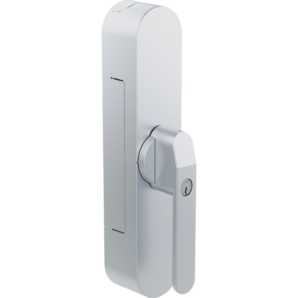 Verrouillage ABUS WINTECTO One FCA4100 S