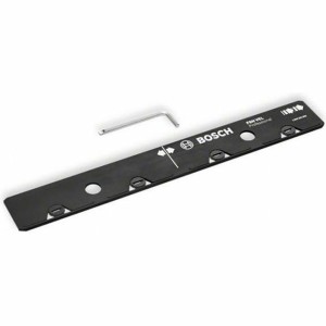 Ensemble d'accessoires BOSCH FSN VEL - 1600Z00009