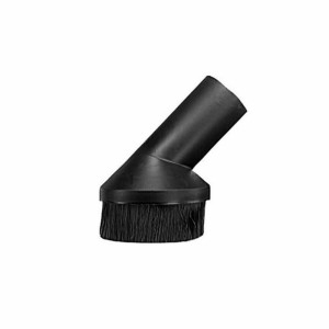 Ensemble d'accessoires BOSCH 1609390481