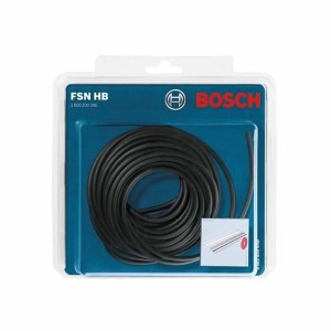 Zubehörsatz BOSCH FSN HB