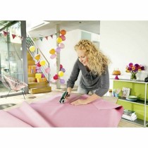 Ensemble d'accessoires BOSCH IXO Cutter