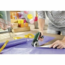 Zubehörsatz BOSCH IXO Cutter