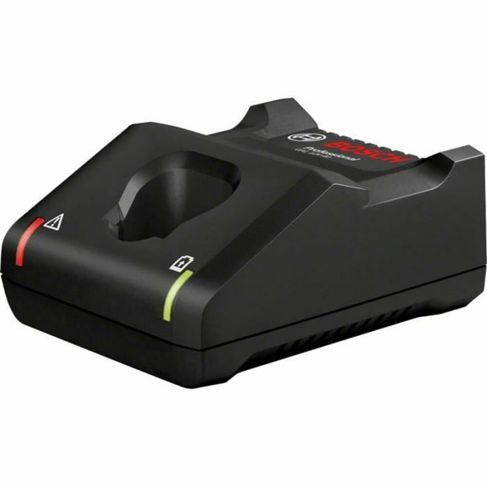 Batterieladegerät BOSCH GAL 12V-40