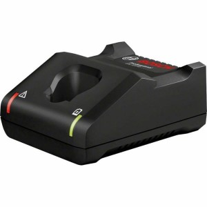 Batterieladegerät BOSCH GAL 12V-40
