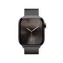 Men's Watch Apple MX053QL/A Grey