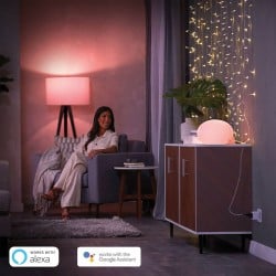 Intelligenter Stecker Philips Hue Bluetooth