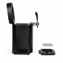 Distributeur de Bière Réfrigérant Livoo DOM511