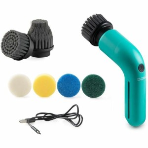 Aspirateur à main DOMO