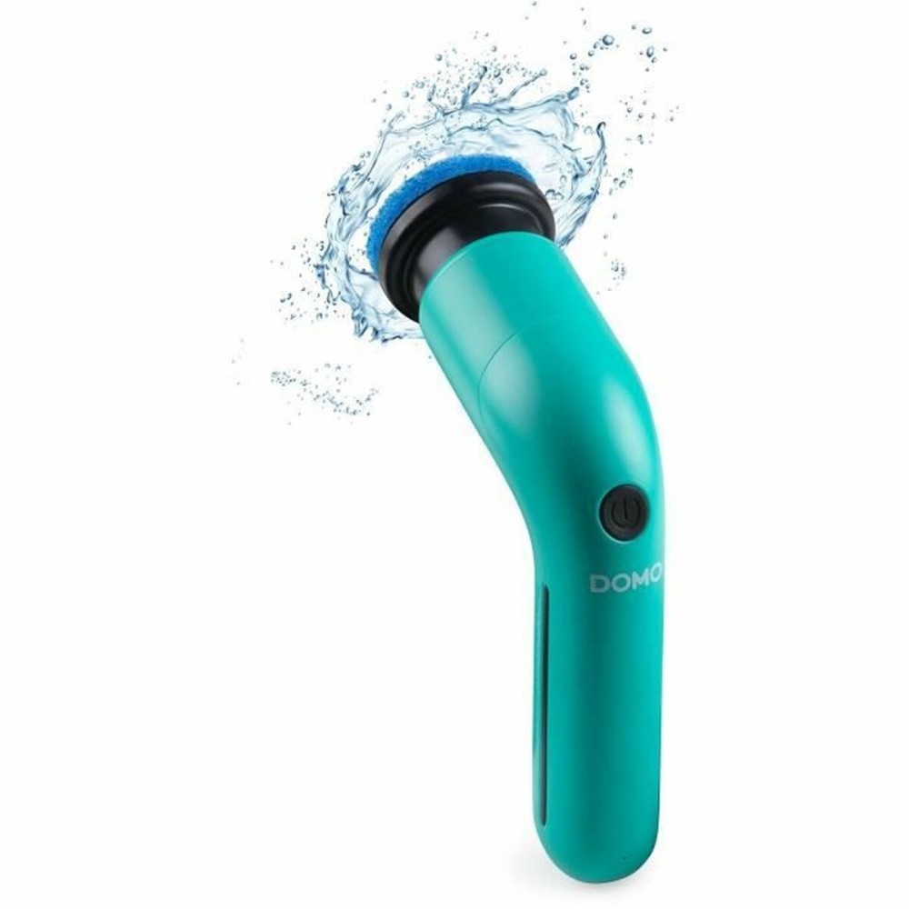 Aspirateur à main DOMO