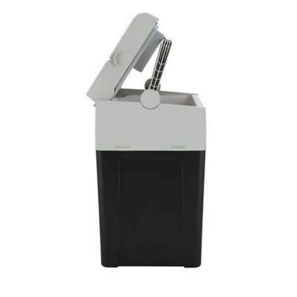 Tragbarer Kühlschrank Mestic