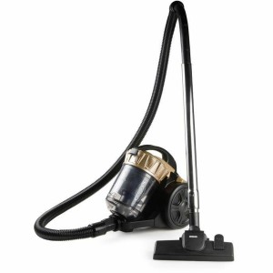 Staubsauger DOMO Schwarz noir 700 W