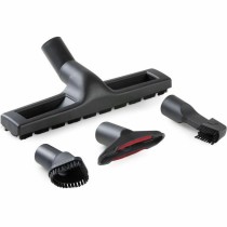 Staubsauger DOMO Schwarz noir 700 W