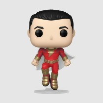 Figurine Funko Pop! SHAZAM! SHAZAM