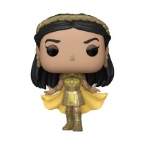 Figure Funko Pop! SHAZAM! ANTHEA