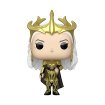 Figur Funko Pop! SHAZAM! HESPERA