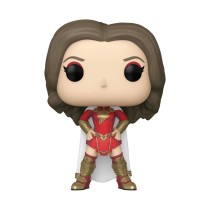 Figur Funko Pop! SHAZAM! MARY