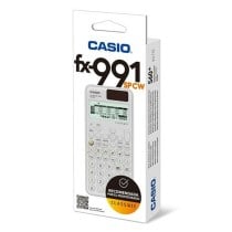 Scientific Calculator Casio FX-991SPCW (10 Units)