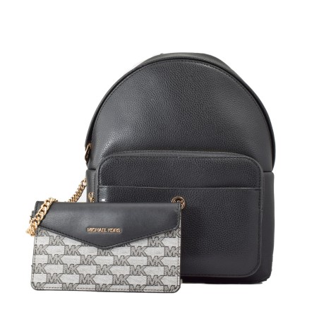 Sac à dos Michael Kors MAISIE Noir