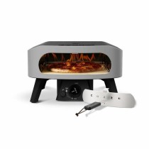 Machine à pizza Siko