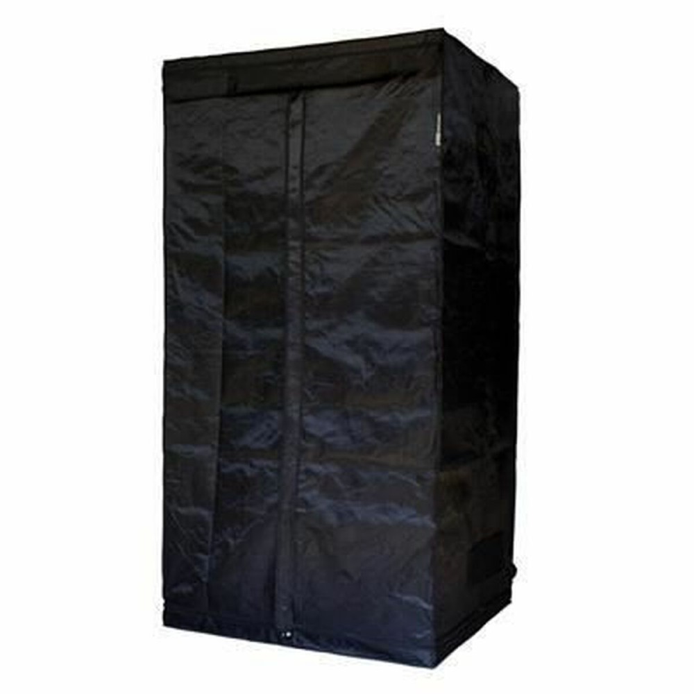 Armoire Lighthouse