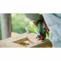 Laubsäge BOSCH UniversalCut 18V-65 Nanoblade 18 V 65 mm