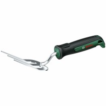 Fourche de jardin BOSCH