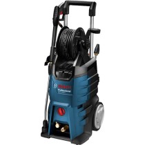 Jet Wash BOSCH GHP 5-65X
