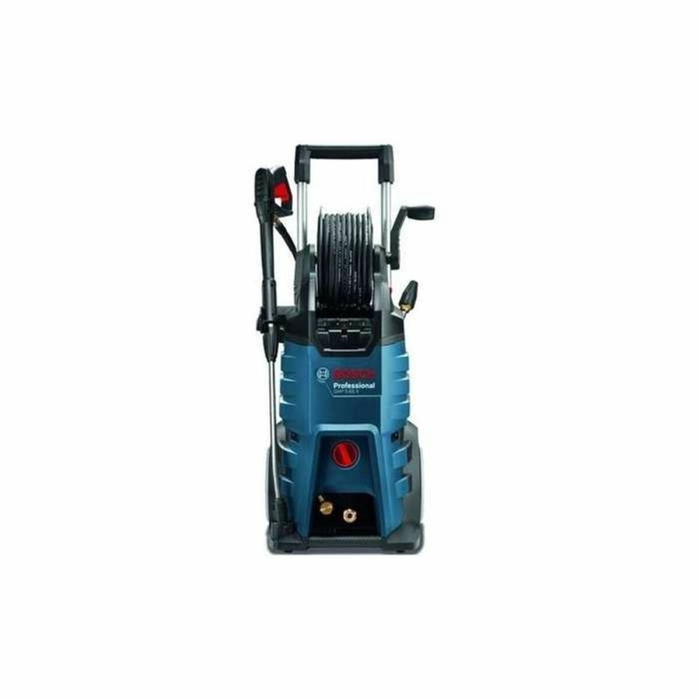 Hydroreiniger BOSCH GHP 5-65X