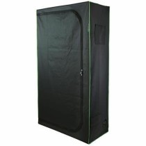 Armoire Lighthouse
