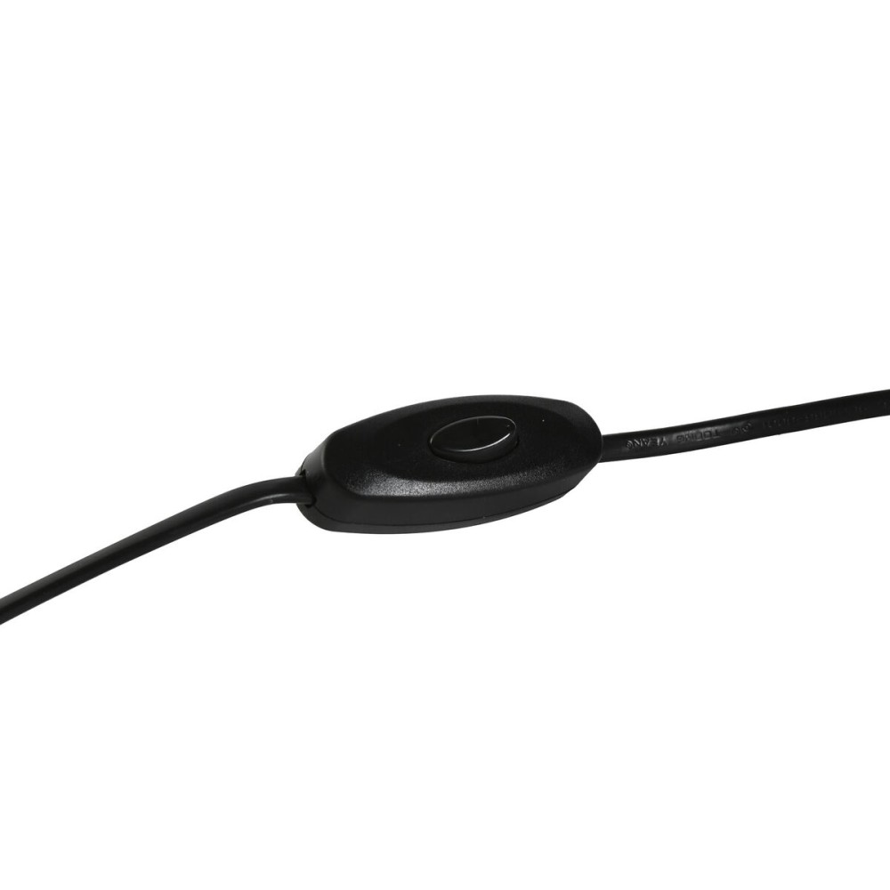 Tischlampe Home ESPRIT grün
