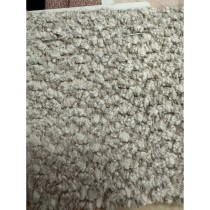 Sofa Home ESPRIT Beige Urban 220 x 111 x 85 cm