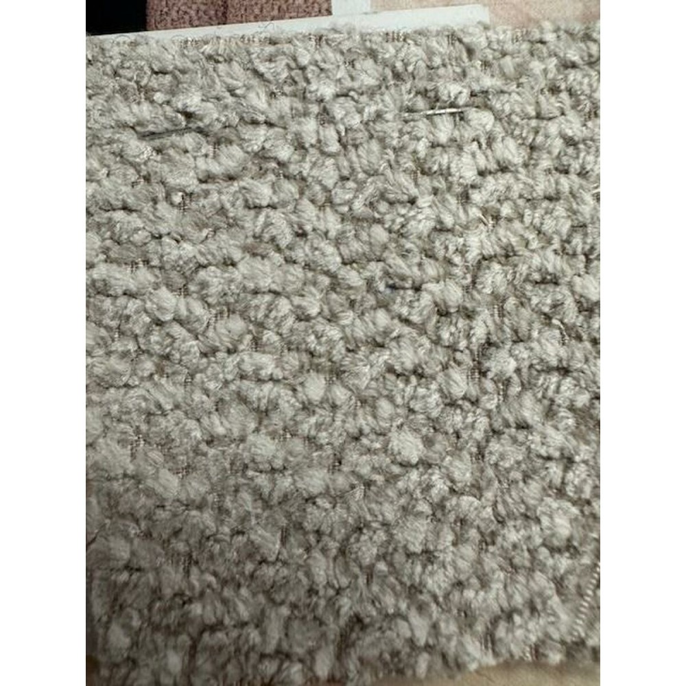 Sofa Home ESPRIT Beige Urban 220 x 111 x 85 cm