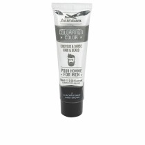 Teinture permanente Hairgum COLORATION